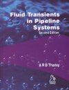 Fluid Transients in Pipeline Systems