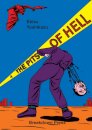 The Pits of Hell