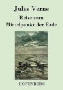Reise zum Mittelpunkt der Erde