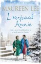 Liverpool Annie