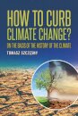 How to Curb Climate Change?