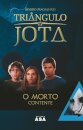 O Morto Contente