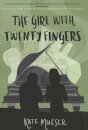 The Girl with Twenty Fingers