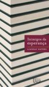 Inimigos da esperança: publicar, perecer e o eclipse da erud