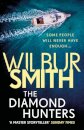 The Diamond Hunters