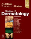 Review of Dermatology