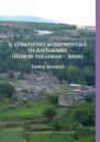 Il complesso monumentale di Baitokaike (Hoson Sulaiman – Siria)