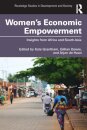 Women's Economic Empowerment