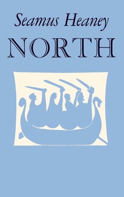 North