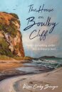The House on Boulby Cliff
