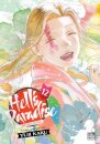 Hell's Paradise: Jigokuraku, Vol. 12