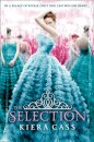 The Selection Book 1