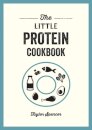 The Little Protein Cookbook
