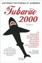 Tubarão 2000