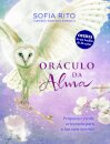 Oráculo da Alma