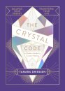 The Crystal Code