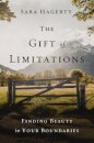The Gift of Limitations