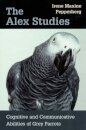 The Alex Studies