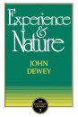 The Experience and Nature