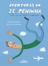 Aventuras Do Zé Peninha