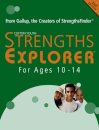 StrengthsExplorer
