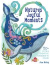 Nature’s Joyful Moments