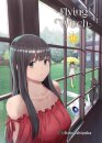 Flying WItch 11