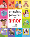 Primeiras Palavras De Amor