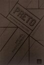 Preto - História de uma Cor