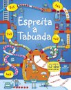 Espreita a tabuada