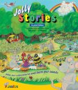 Jolly Stories