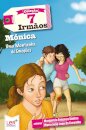Mónica - Uma Montanha de Emoções