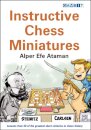 Instructive Chess Miniatures