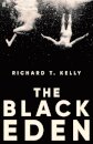 The Black Eden