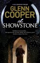 The Showstone