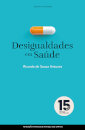 Desigualdades Em Saúde