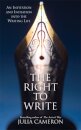 The Right to Write