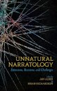 Unnatural Narratology