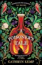 A Poisoner's Tale