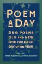 Poem a Day