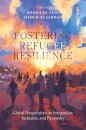 Fostering Refugee Resilience