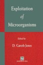 Exploitation of Microorganisms