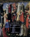 Painted Mysteries