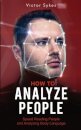 How to Analyze People