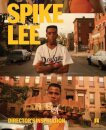 Spike Lee: Director’s Inspiration