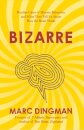 Bizarre