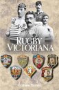 Rugby Victoriana