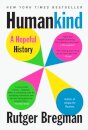 Humankind : A Hopeful History