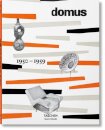domus 1950–1959
