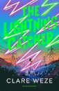 The Lightning Catcher